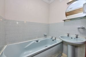 Photo 1- click for photo gallery